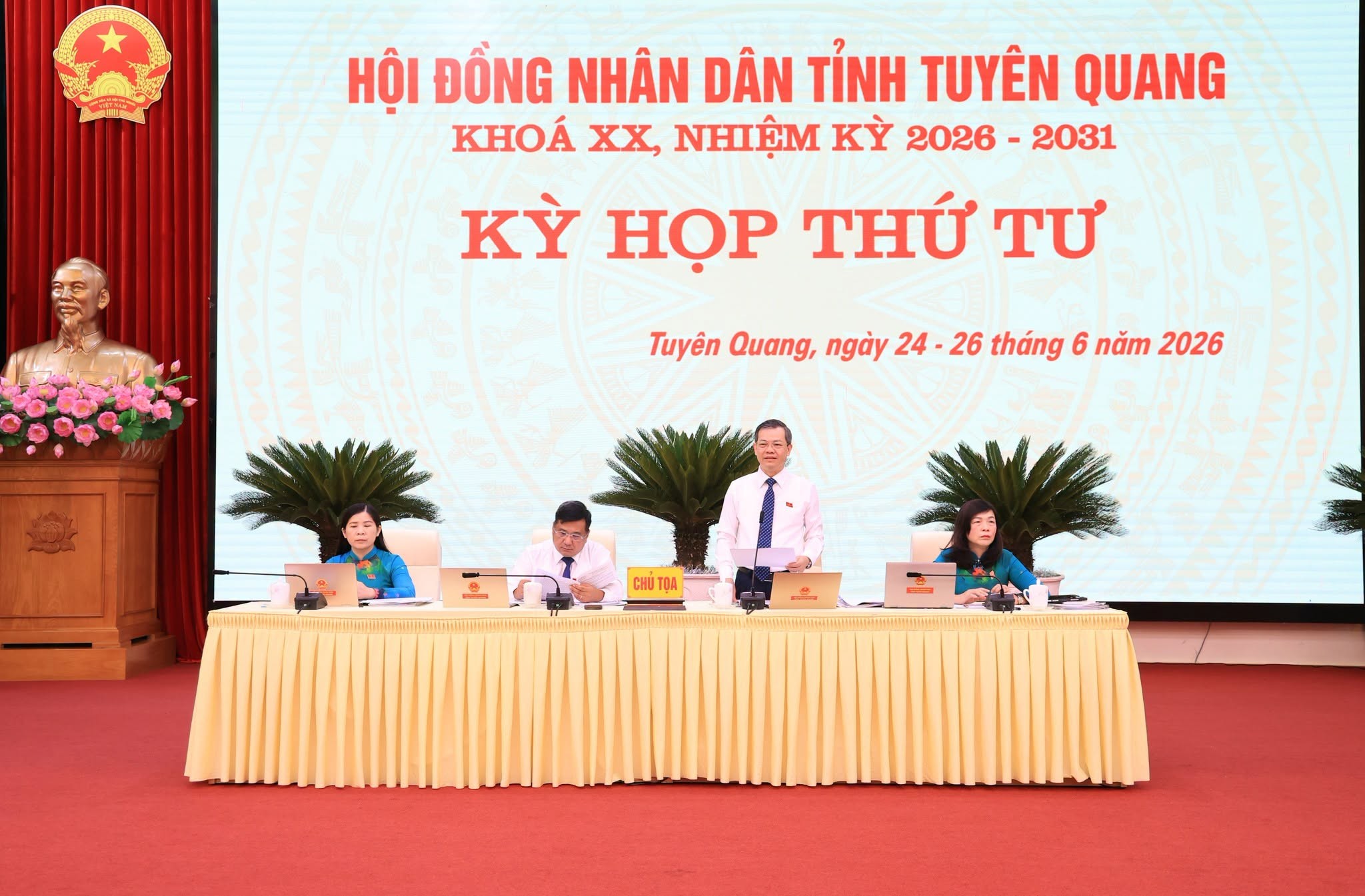 Ảnh tin