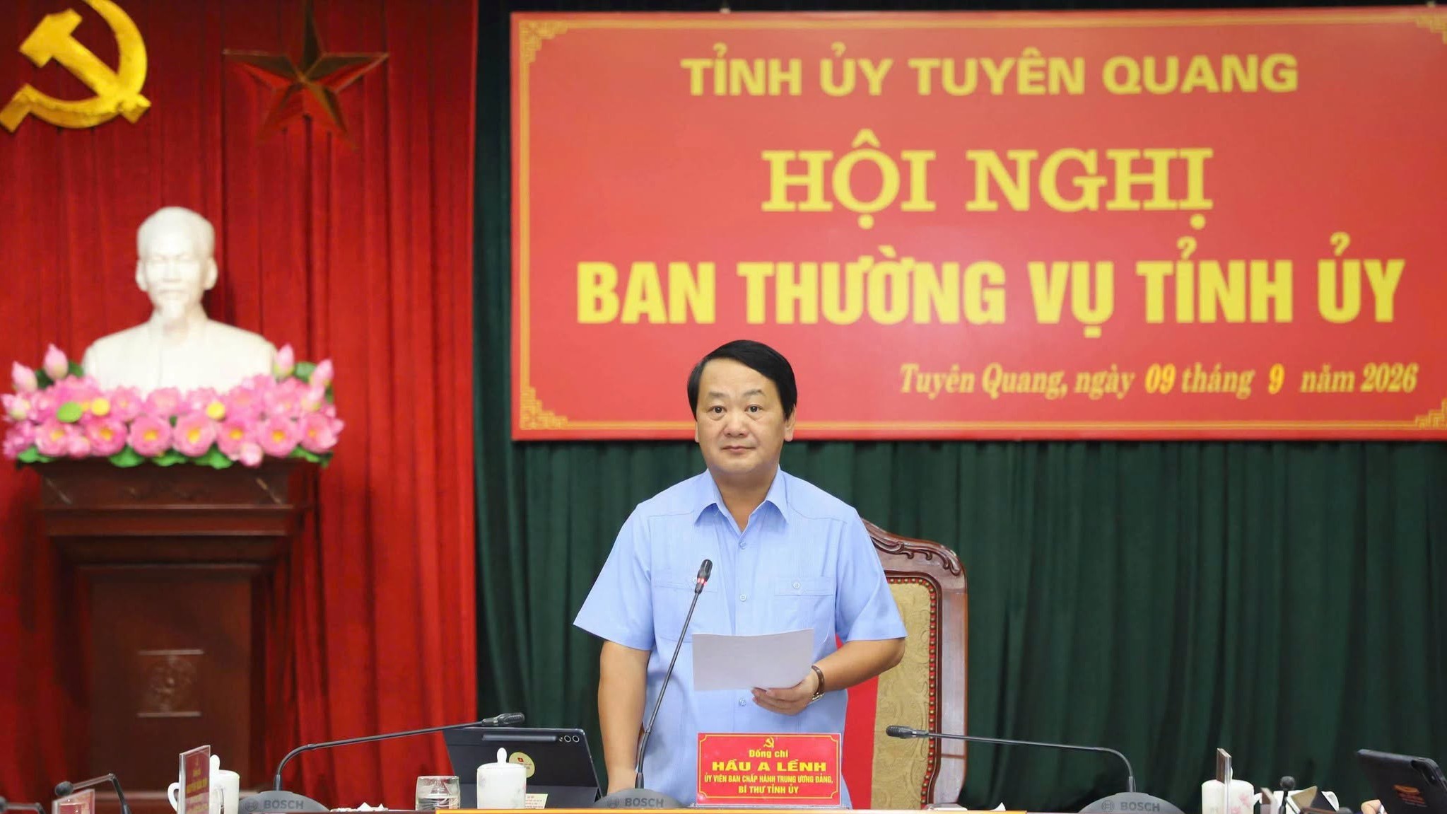 Ảnh tin
