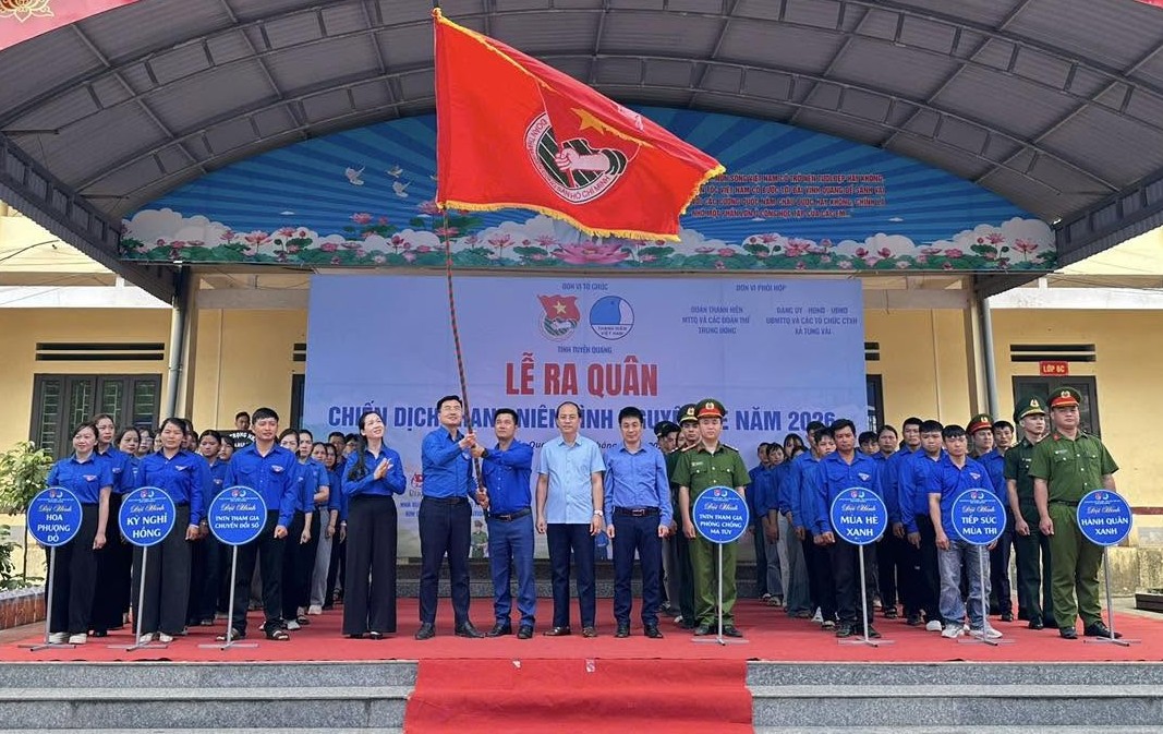 Ảnh tin