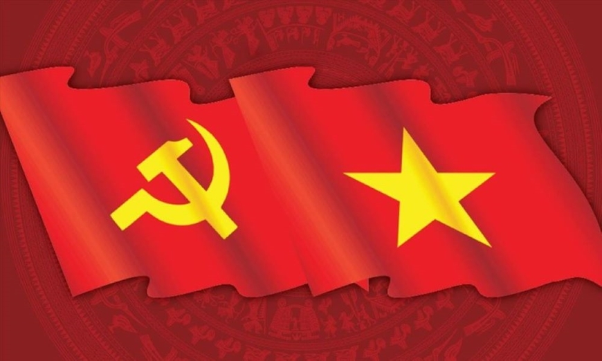 Ảnh tin