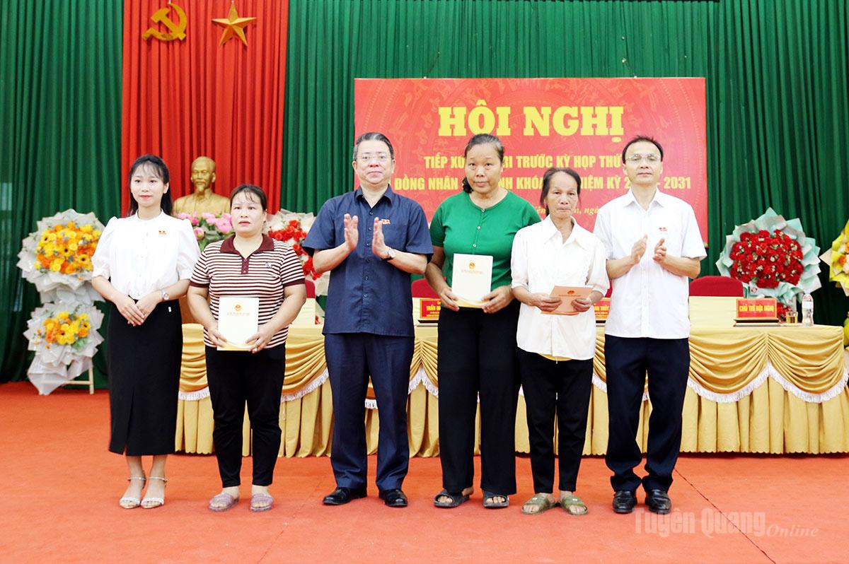 Ảnh tin