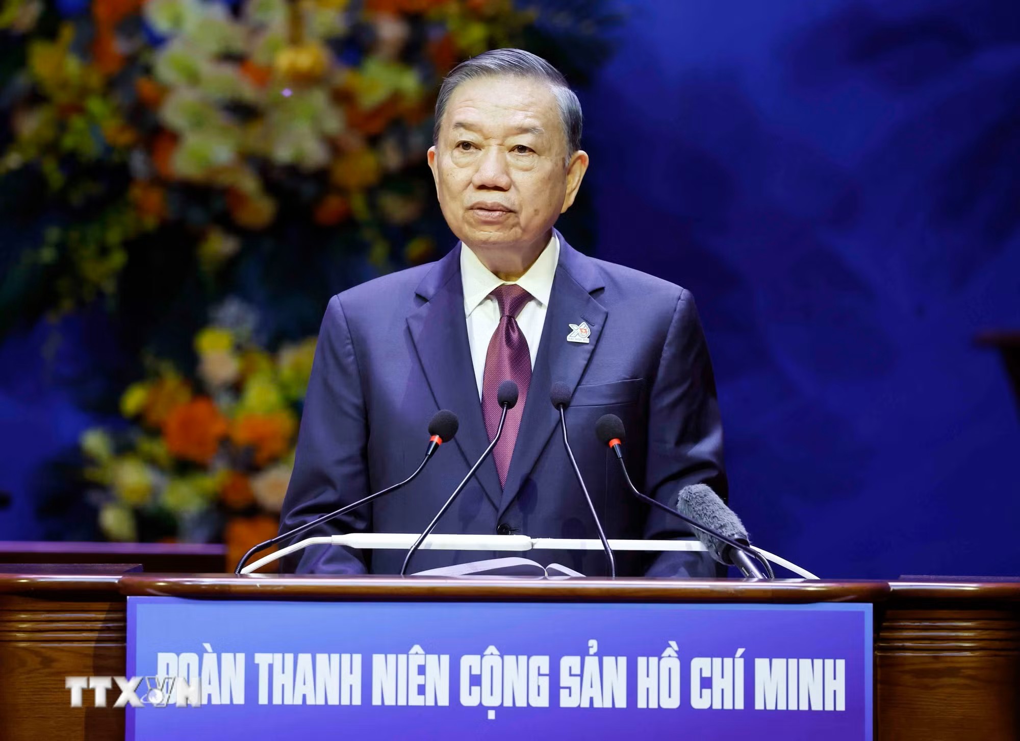 Ảnh tin
