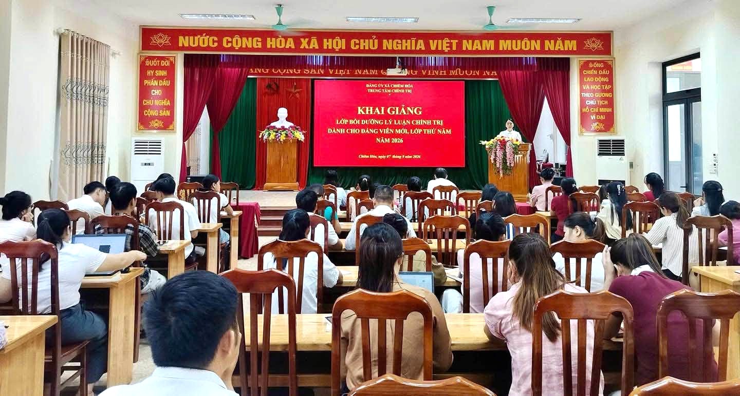 Ảnh tin