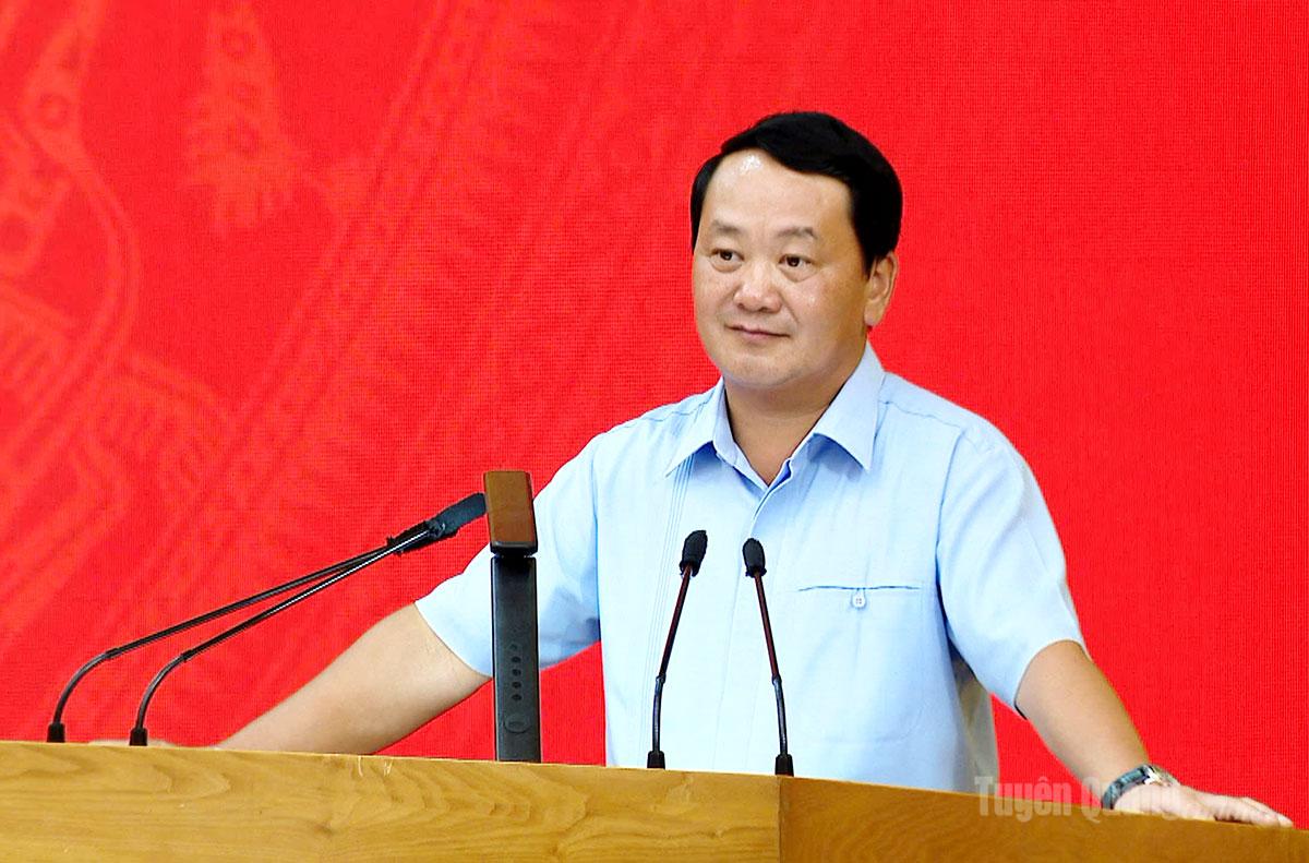 Ảnh tin