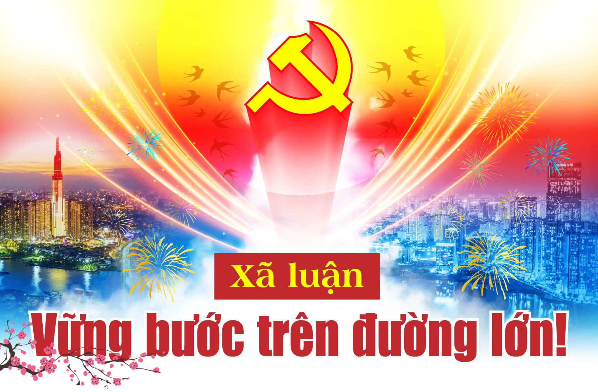 Ảnh tin