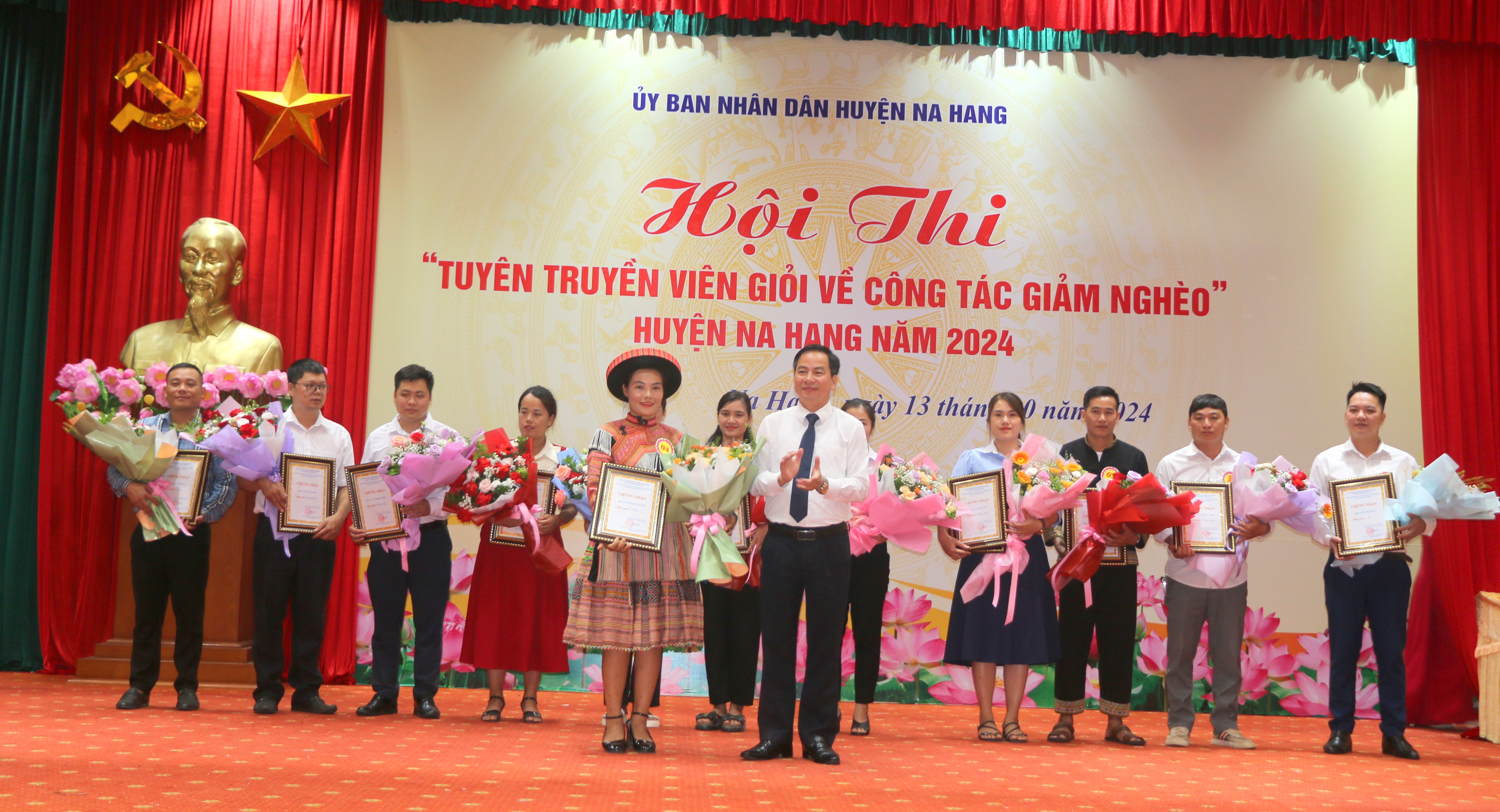Ảnh tin