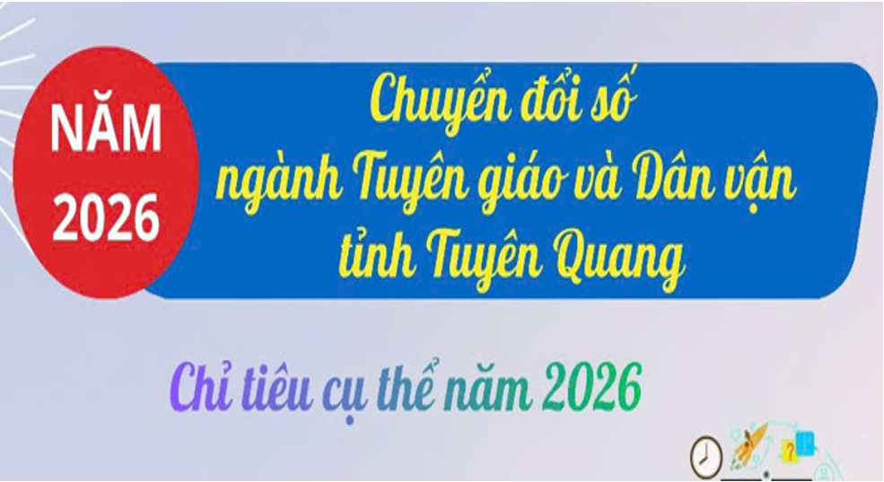 Ảnh tin