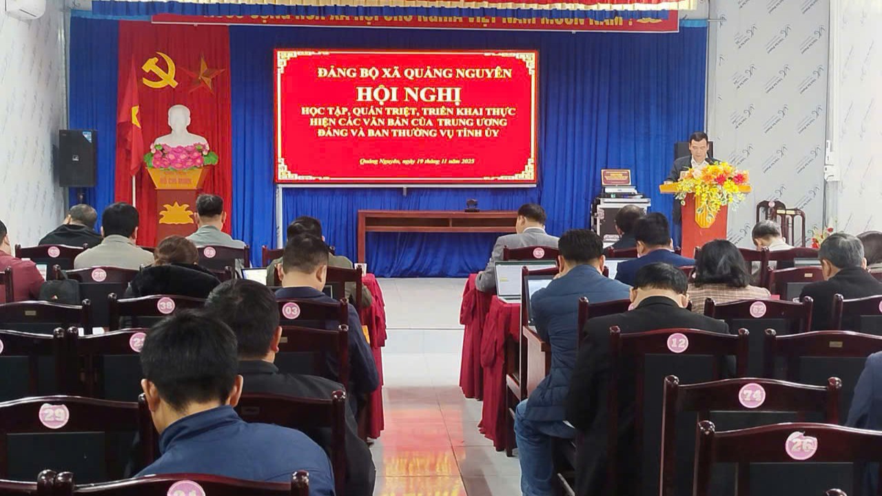 Ảnh tin