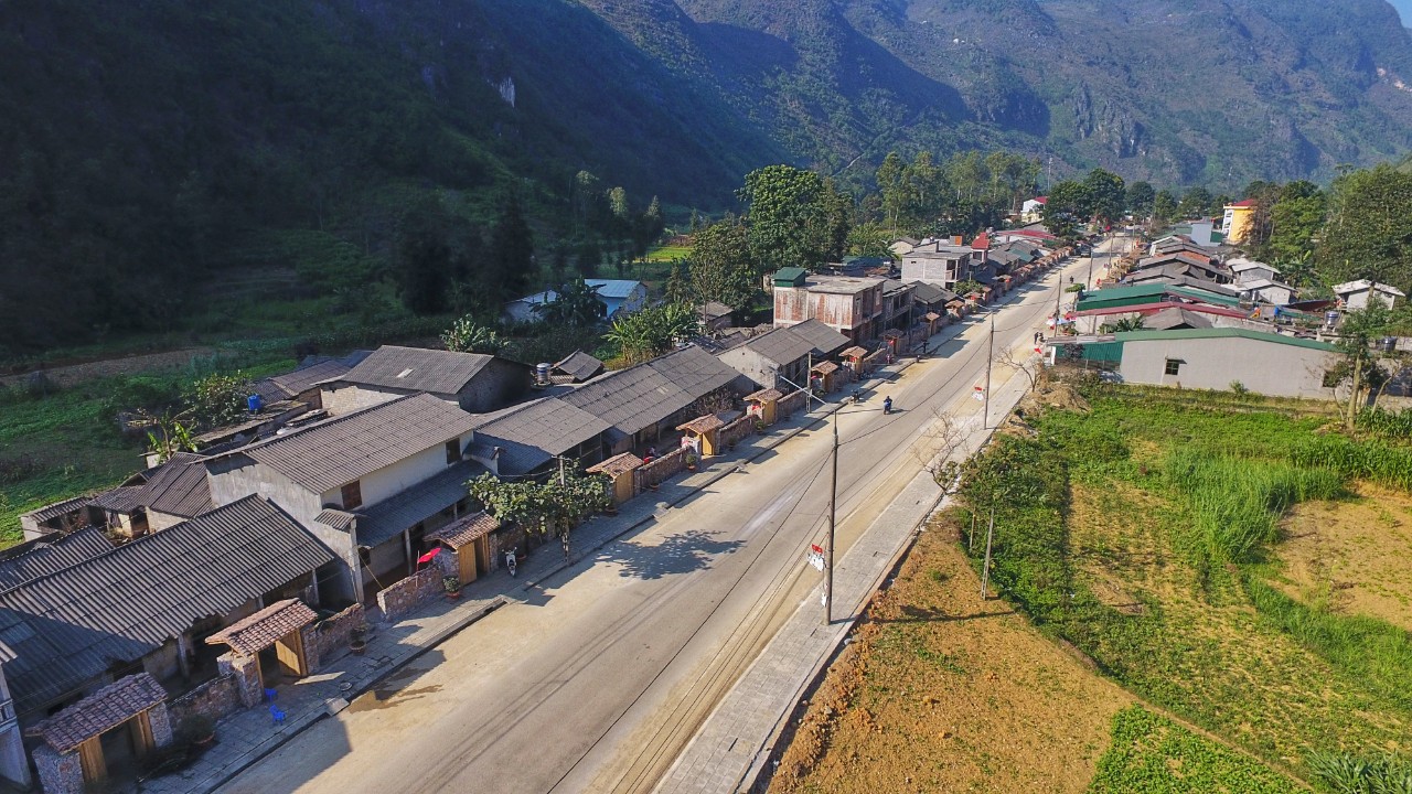 Ảnh tin