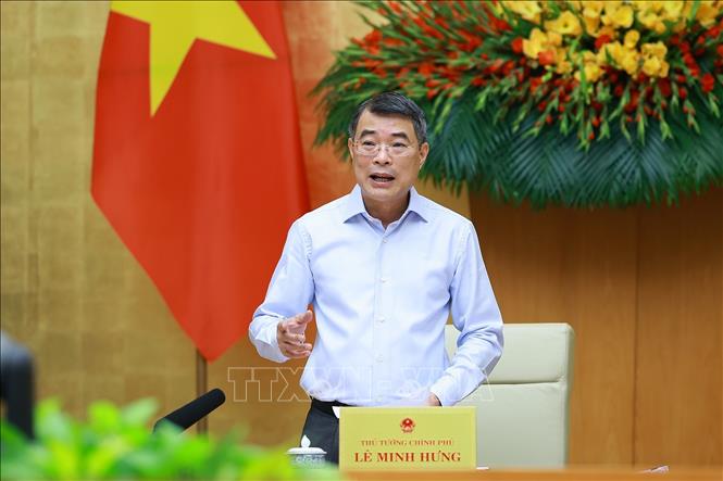 Ảnh tin