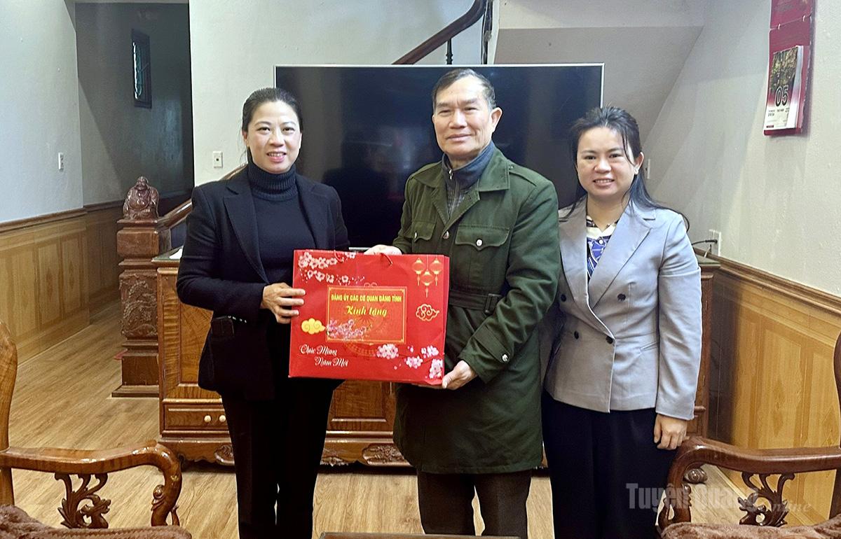 Ảnh tin