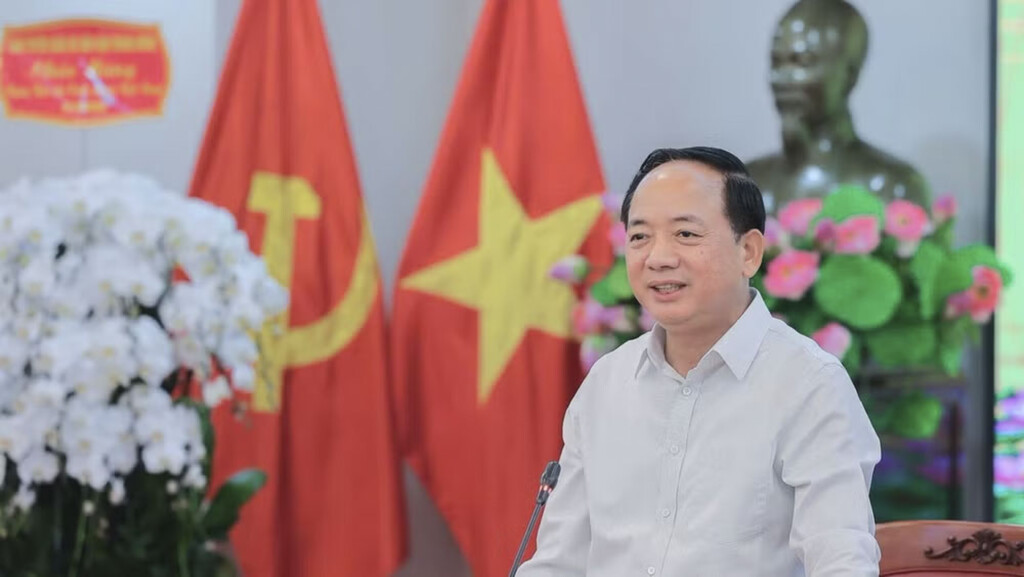 Ảnh tin