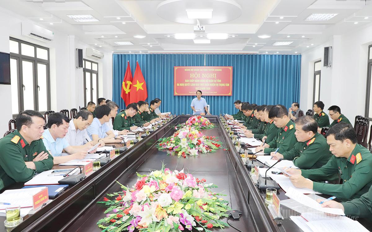 Ảnh tin