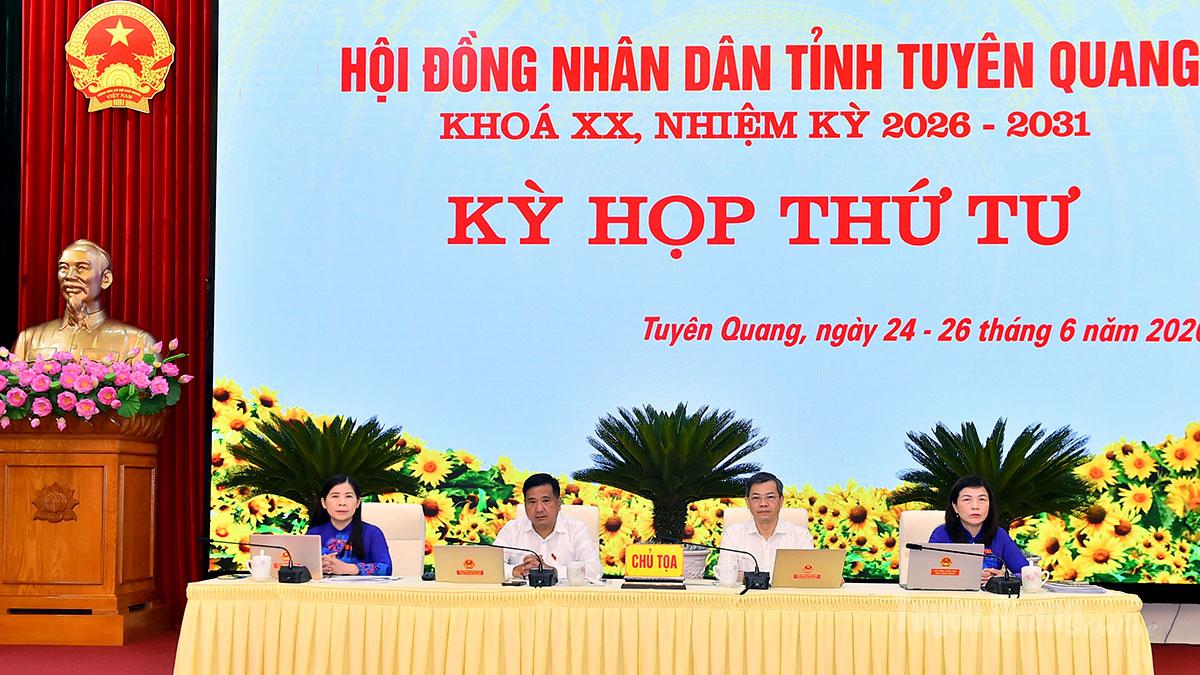 Ảnh tin