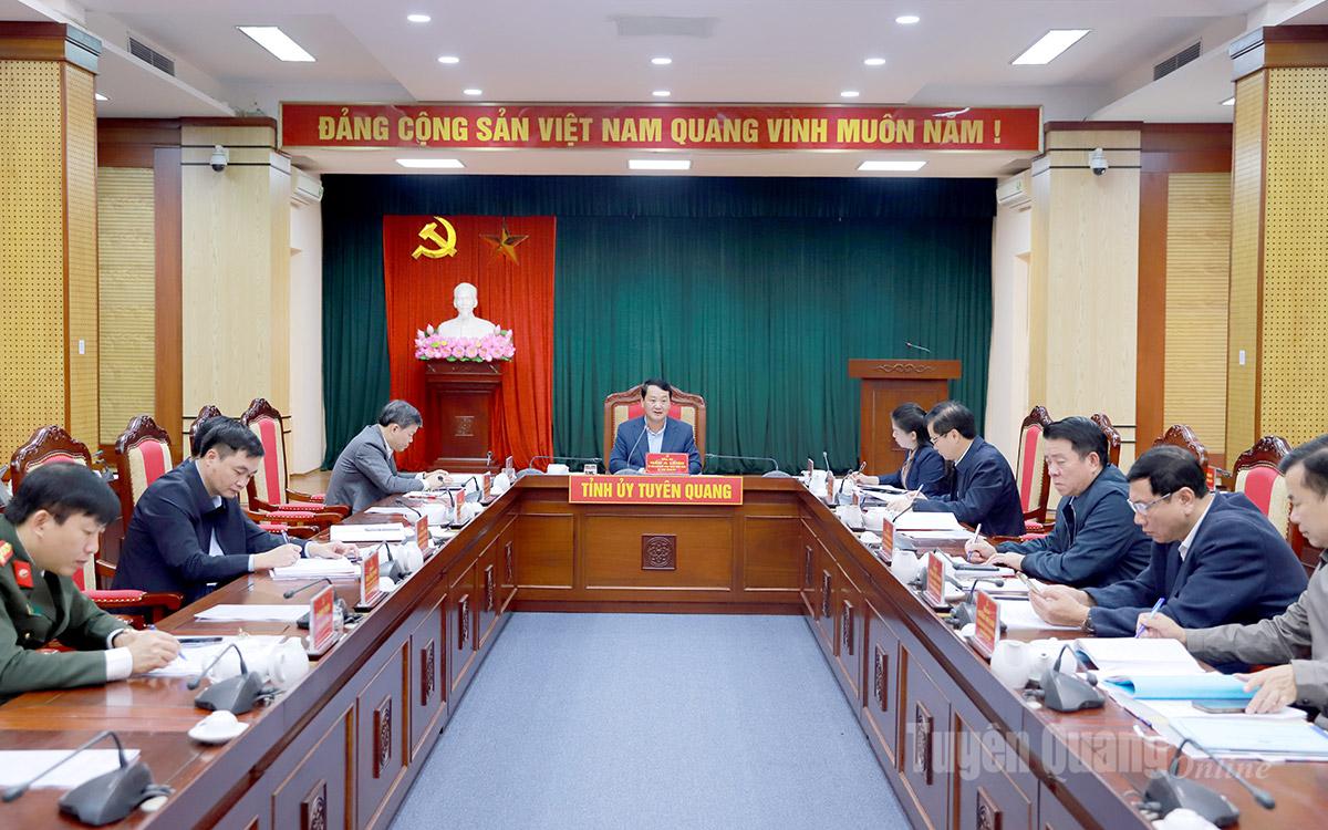Ảnh tin