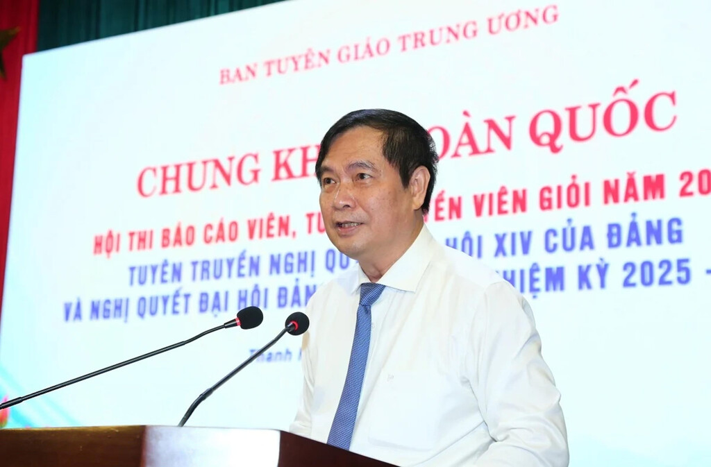 Ảnh tin