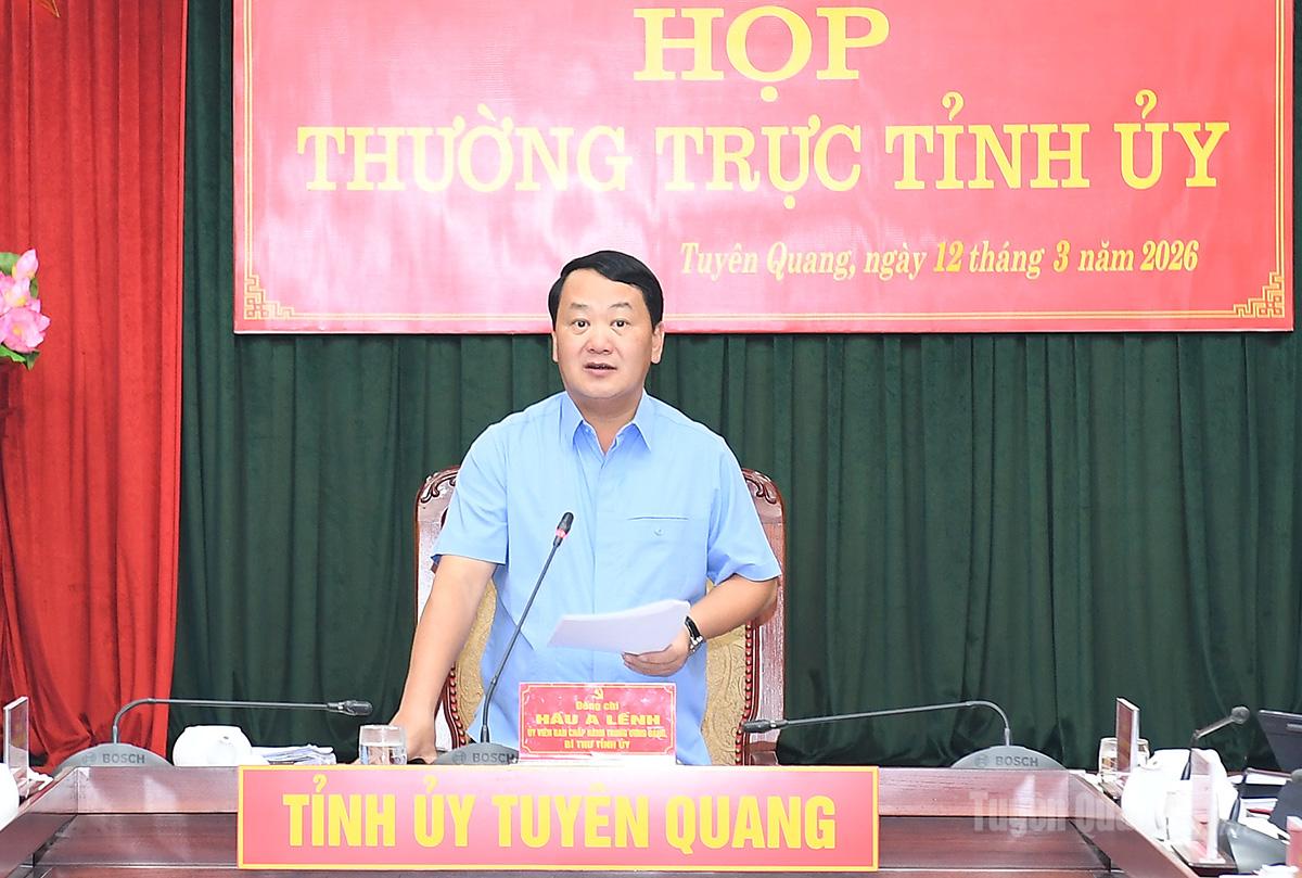 Ảnh tin