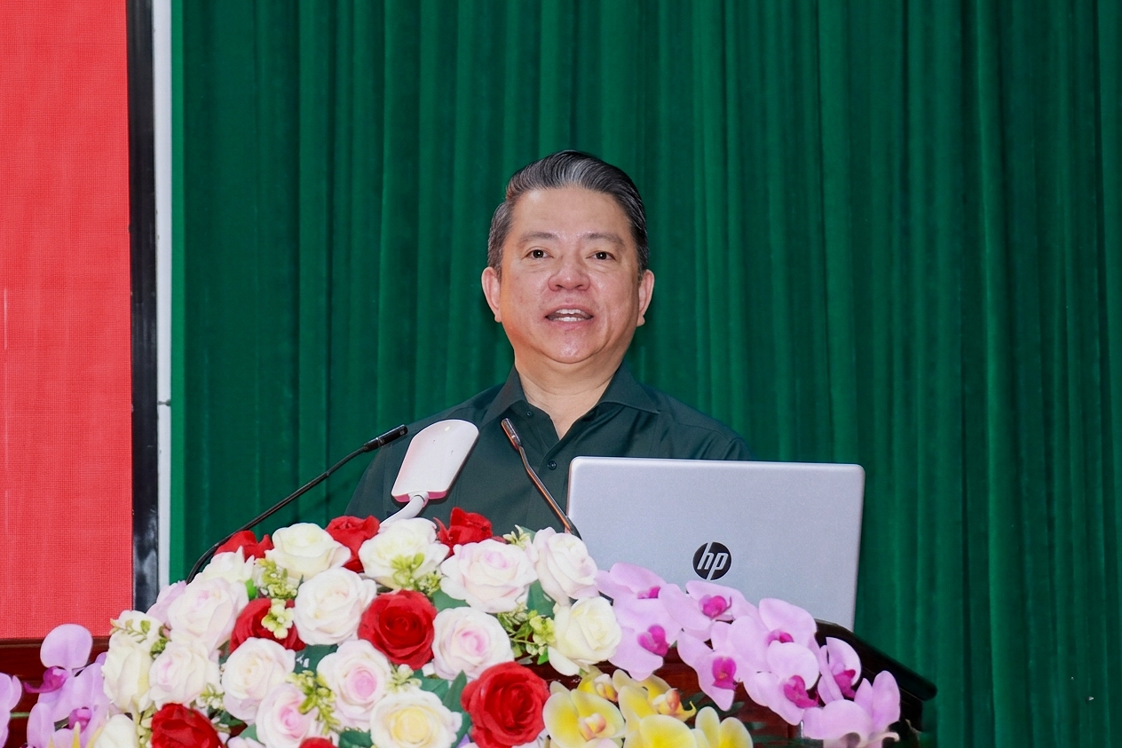 Ảnh tin
