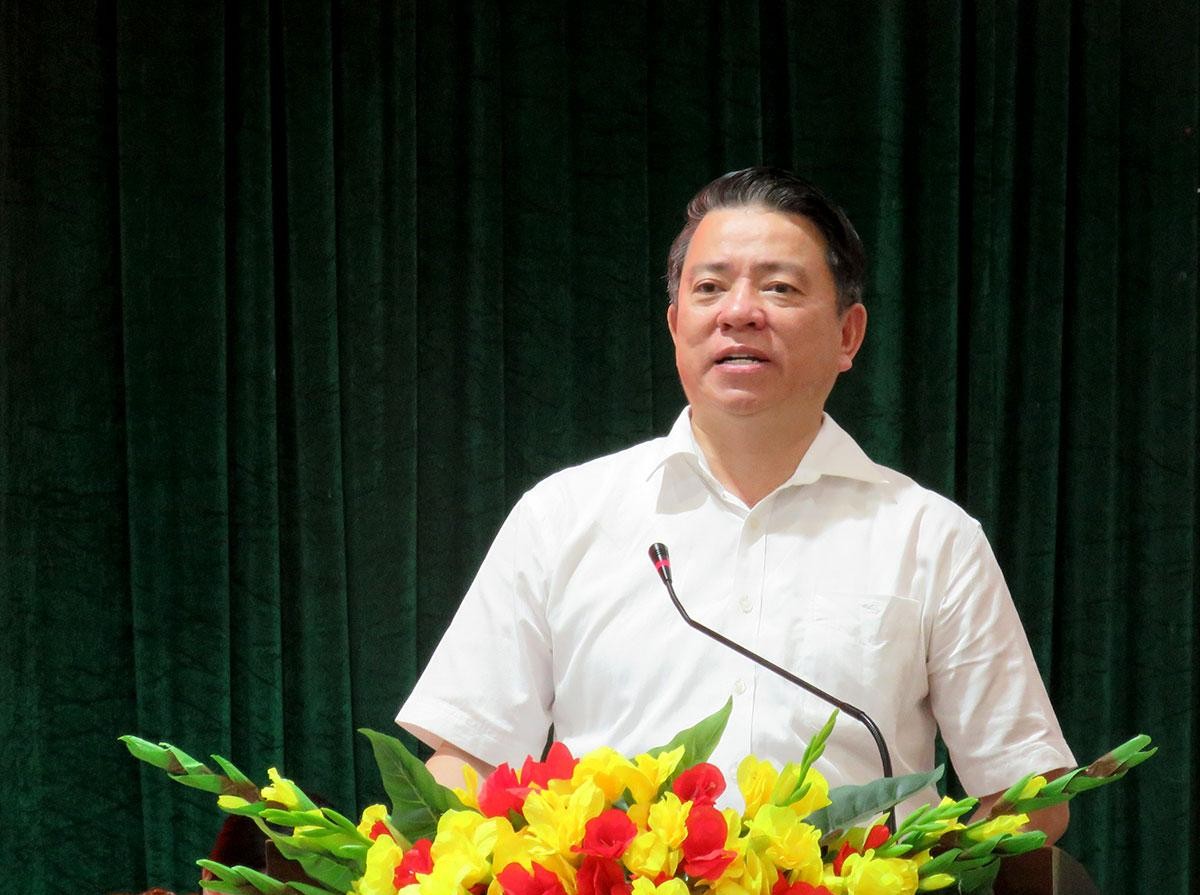 Ảnh tin