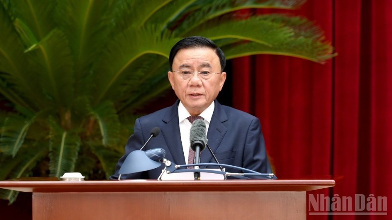Ảnh tin