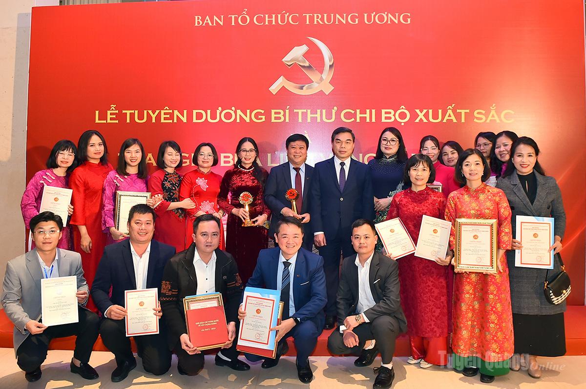 Ảnh tin