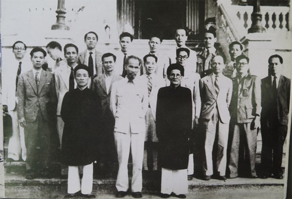 Ảnh tin
