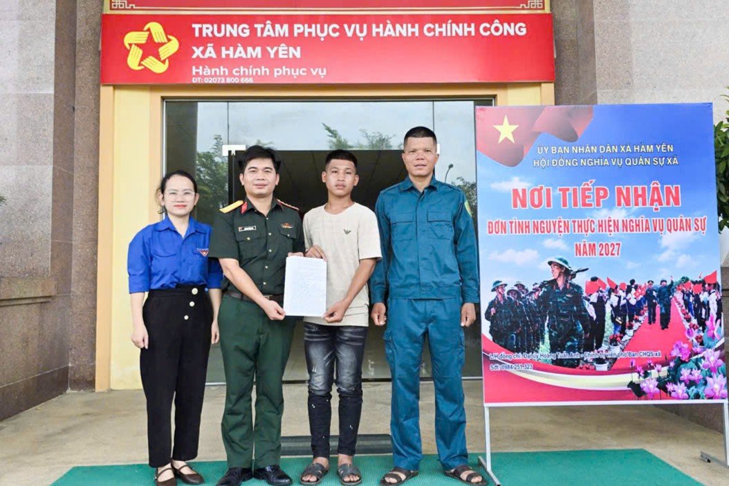 Ảnh tin