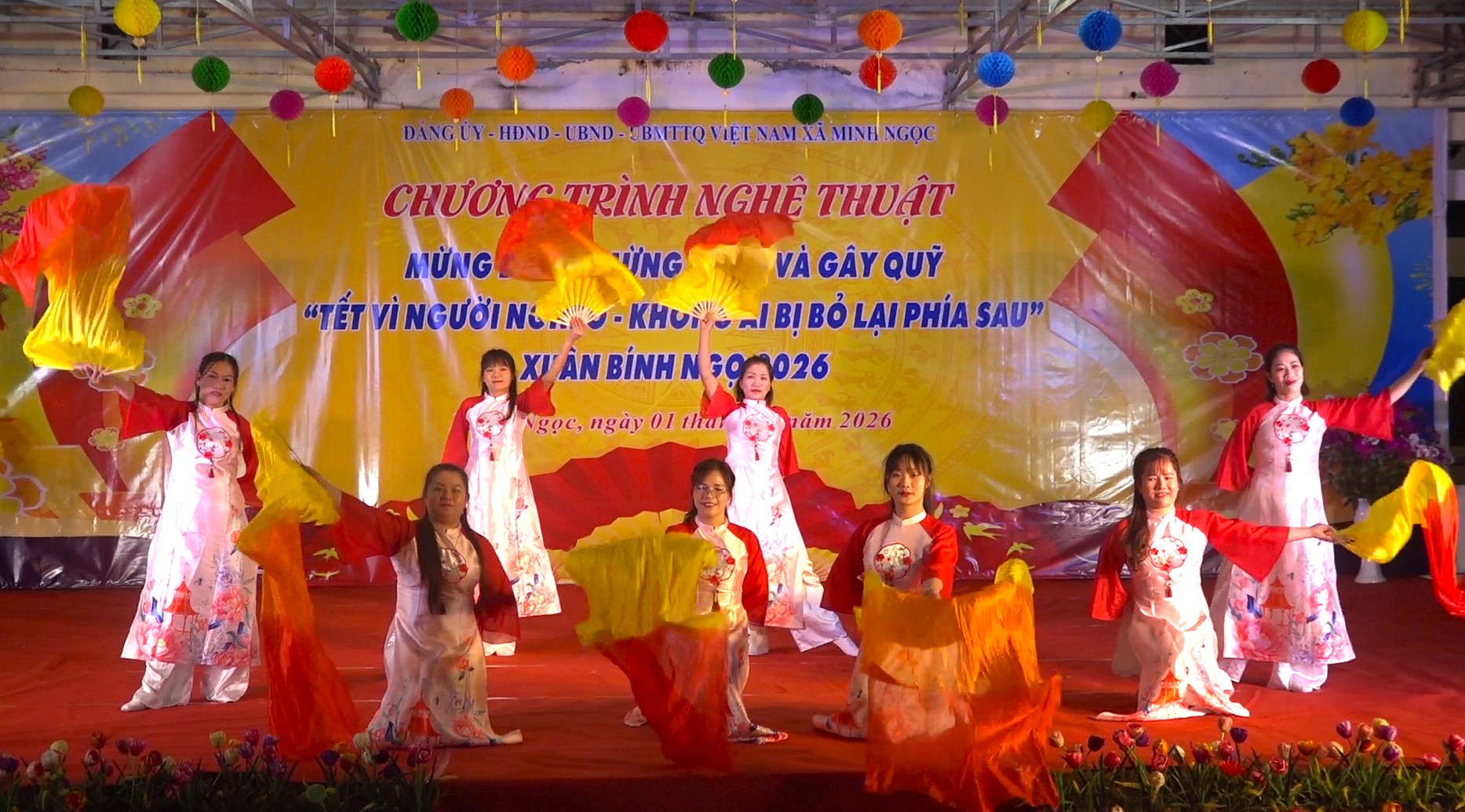 Ảnh tin