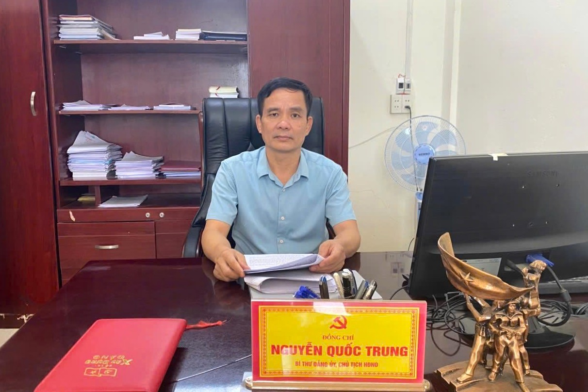 Ảnh tin