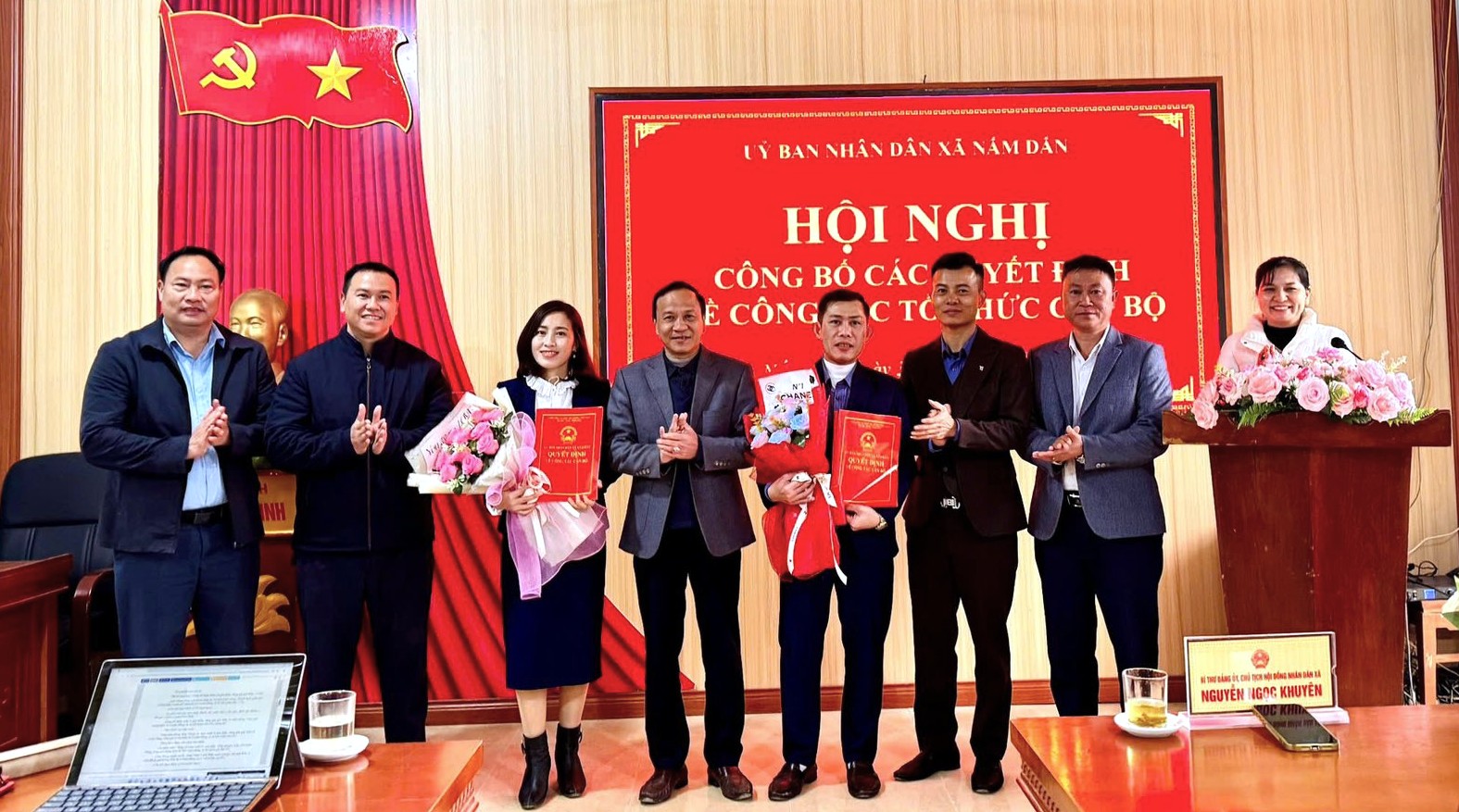 Ảnh tin