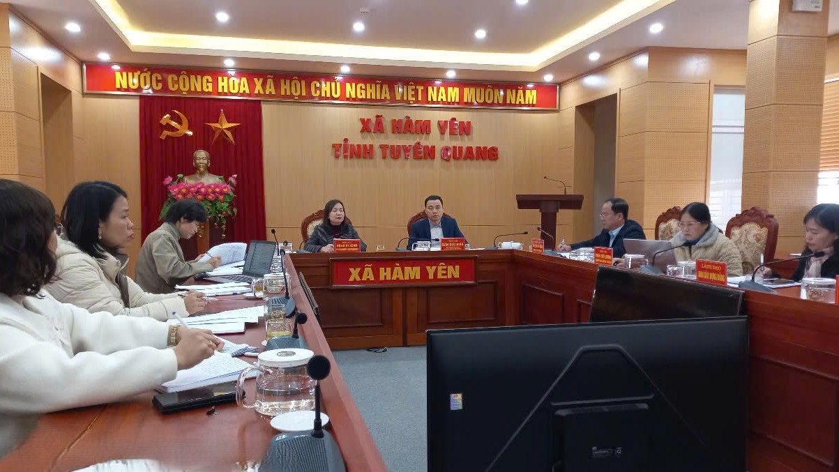 Ảnh tin