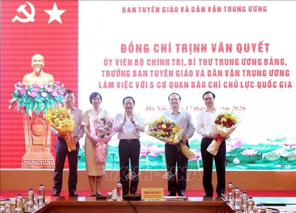 Ảnh tin