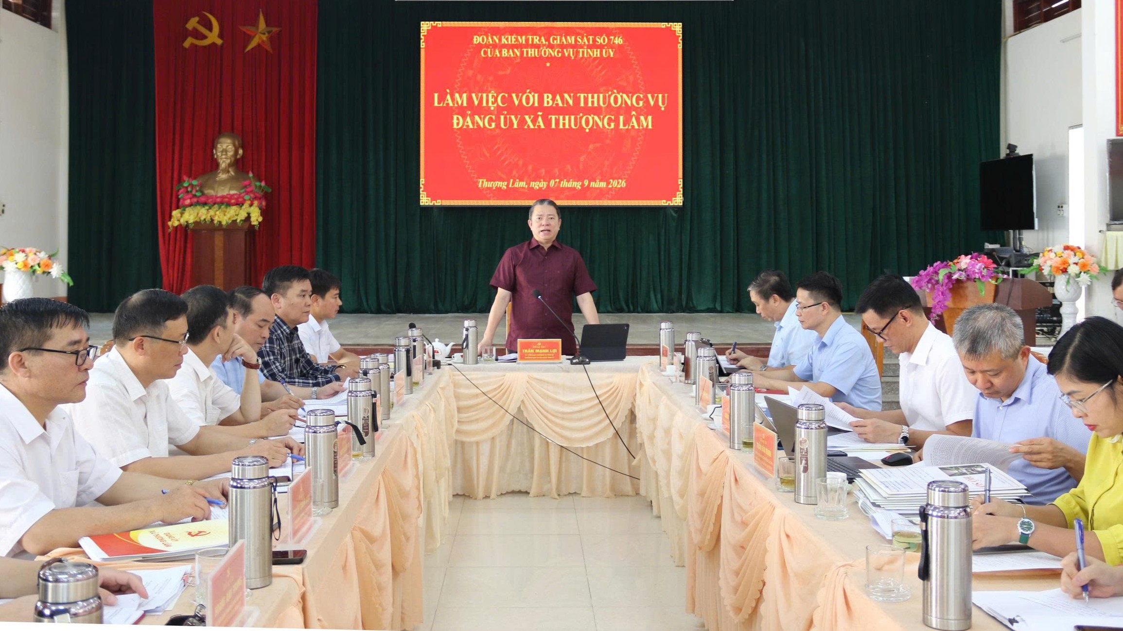Ảnh tin