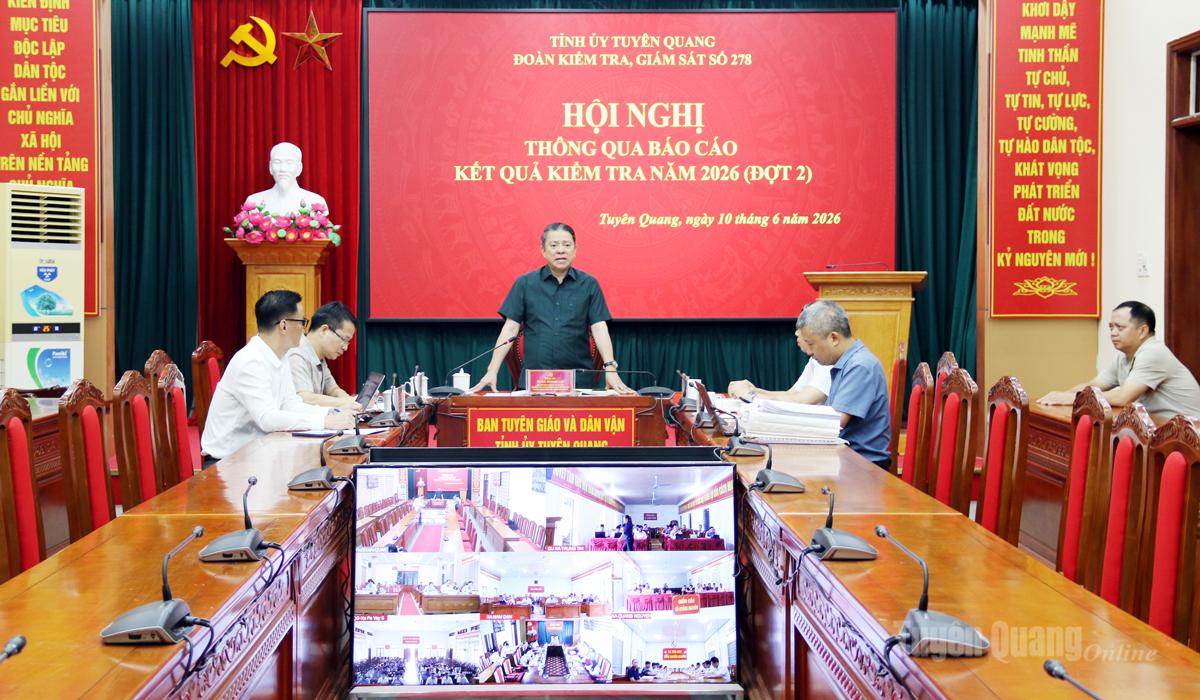 Ảnh tin