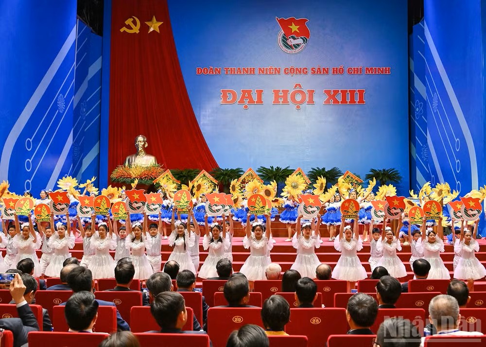 Ảnh tin