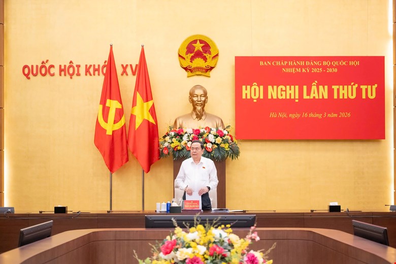 Ảnh tin