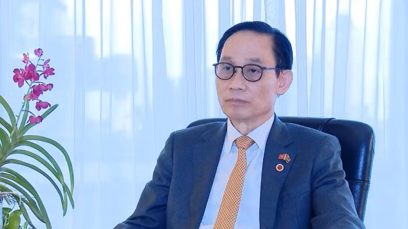 Ảnh tin