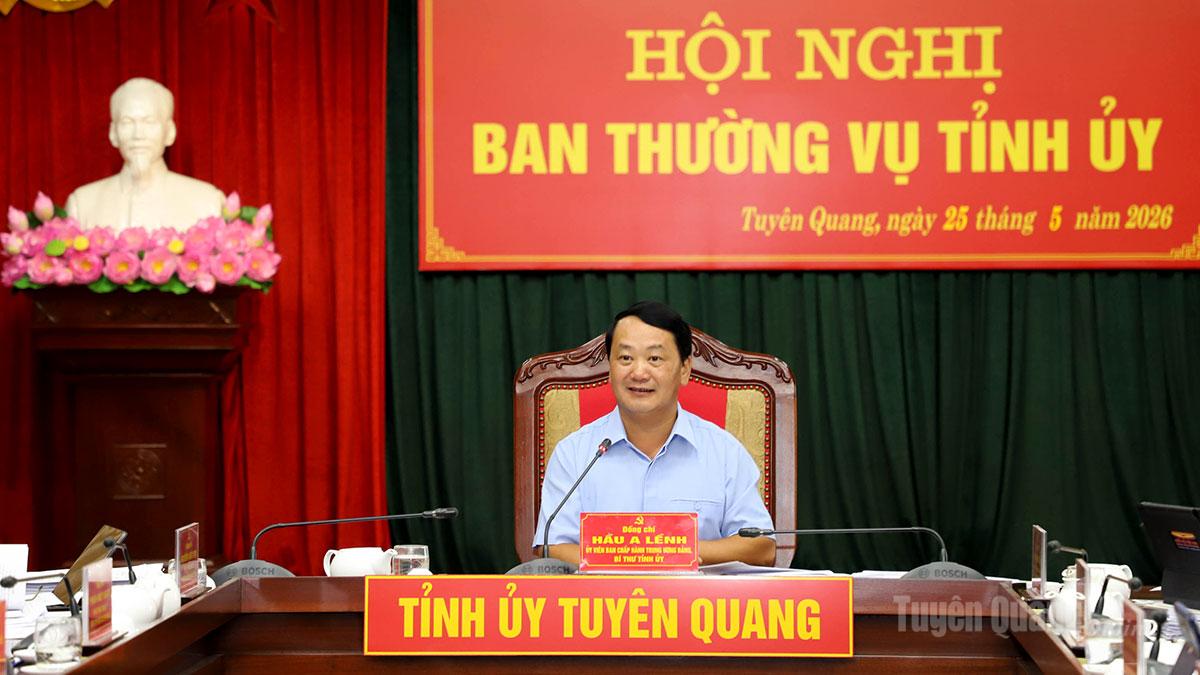 Ảnh tin