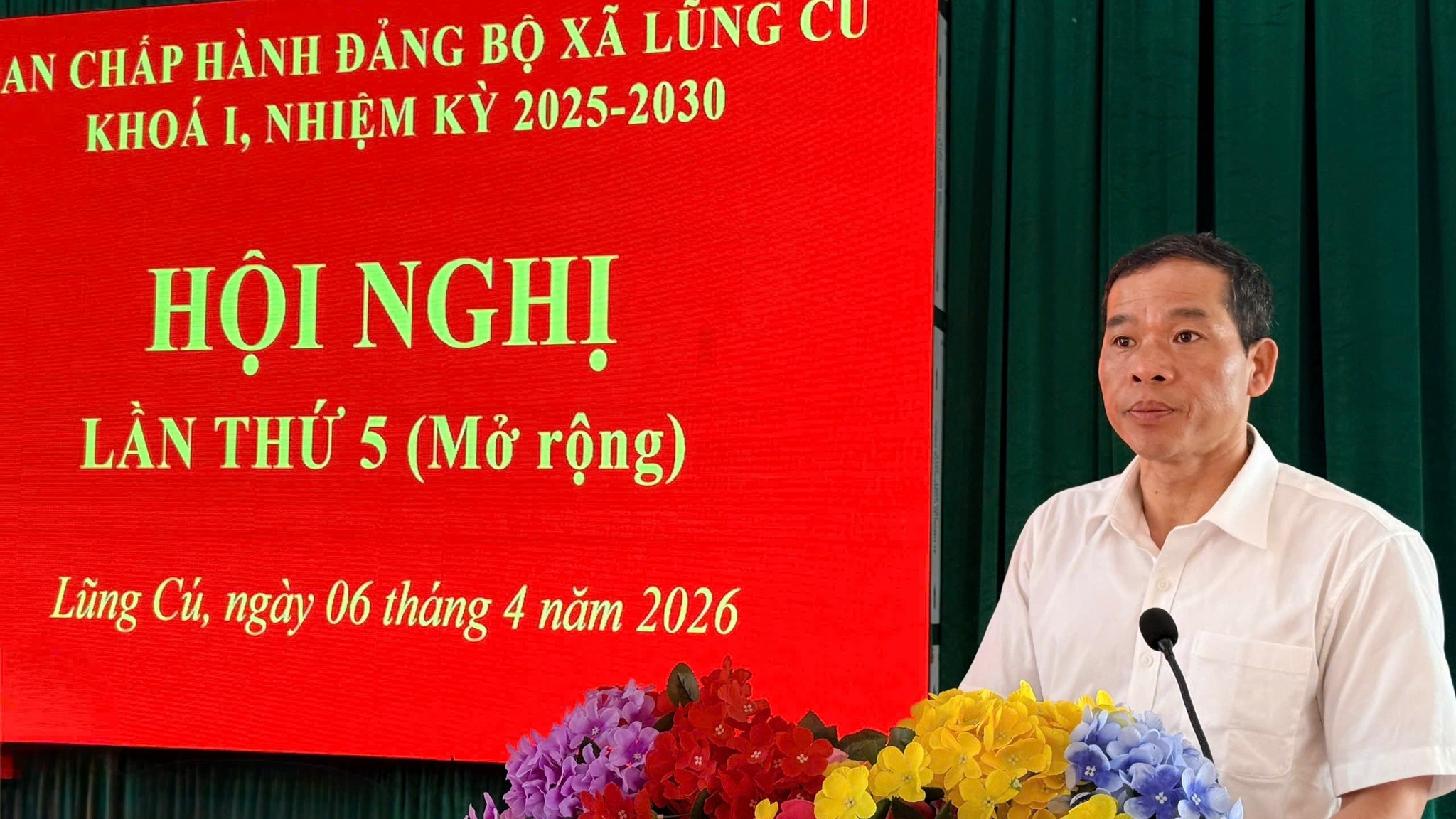 Ảnh tin