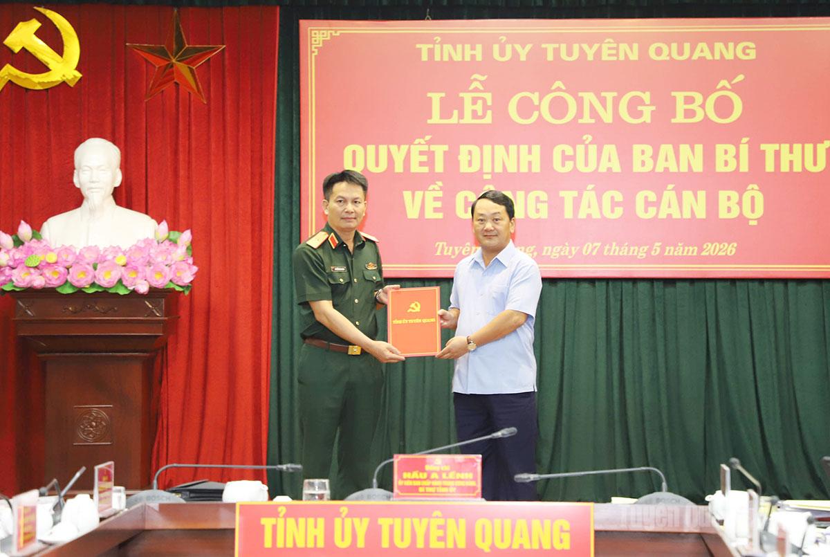 Ảnh tin