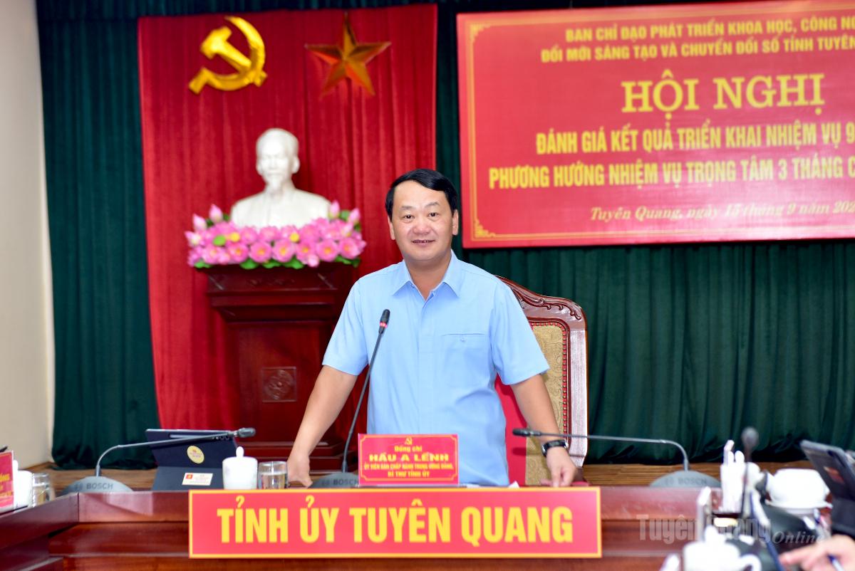 Ảnh tin
