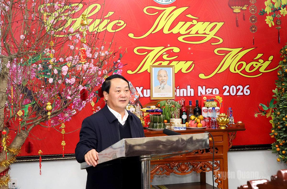 Ảnh tin