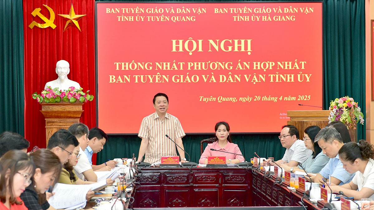 Ảnh tin