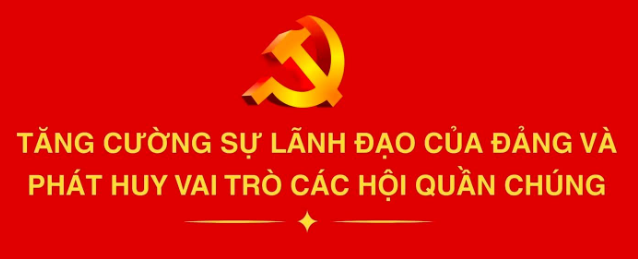 Ảnh tin