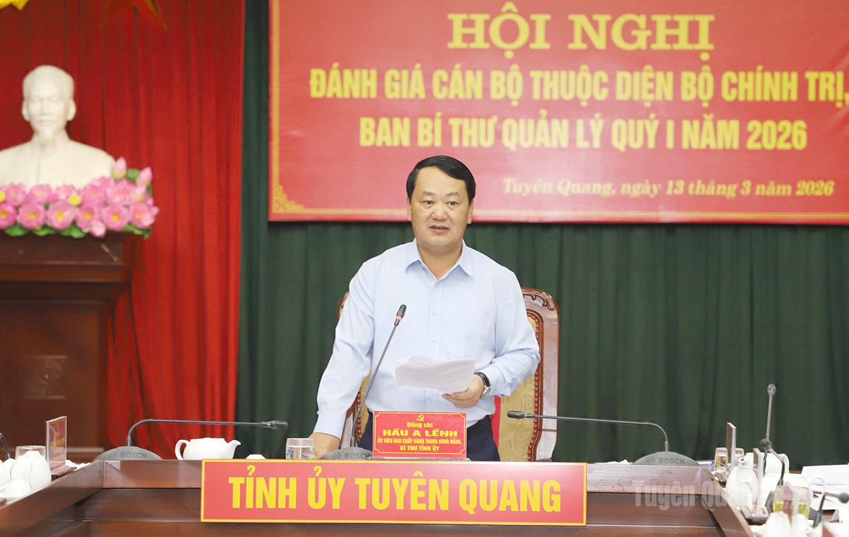 Ảnh tin