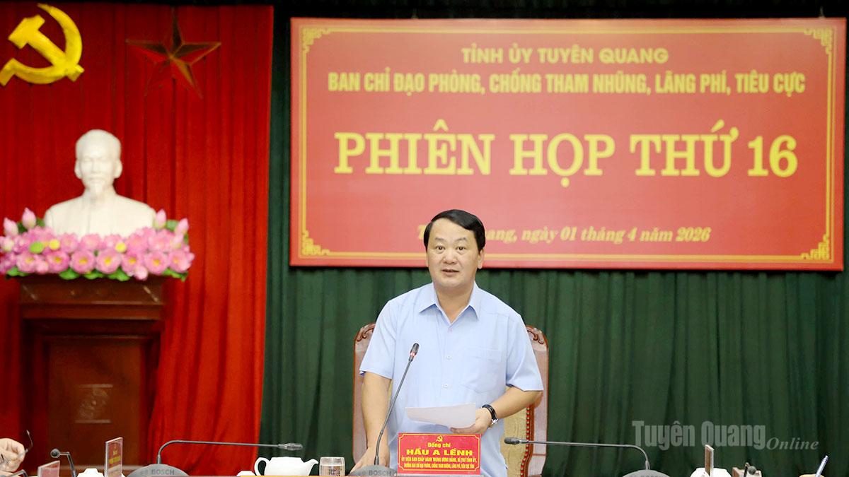Ảnh tin