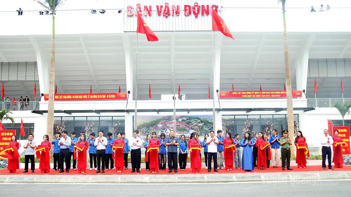 Ảnh tin