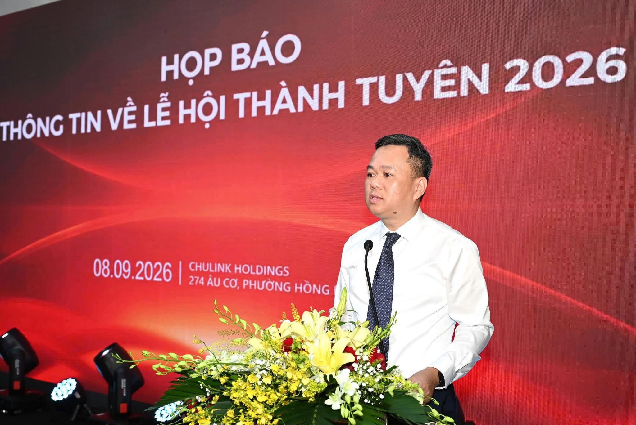 Ảnh tin