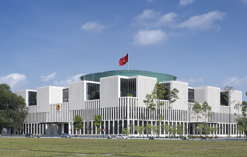 Ảnh tin