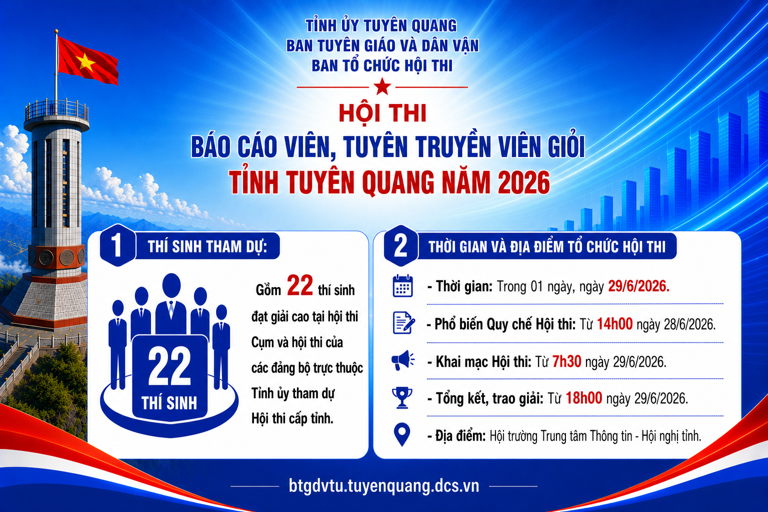 Ảnh tin
